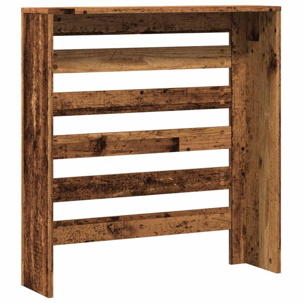 4 / 9. term&eacute;kk&eacute;p megjelen&iacute;t&eacute;se