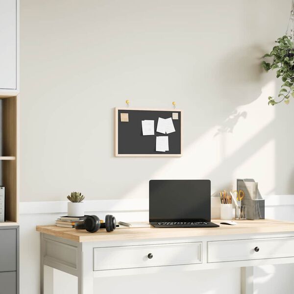 2 / 7. term&eacute;kk&eacute;p megjelen&iacute;t&eacute;se