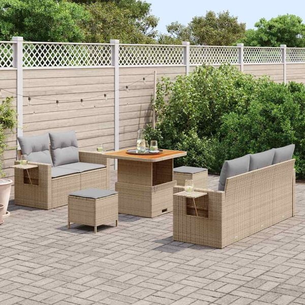 3 / 17. term&eacute;kk&eacute;p megjelen&iacute;t&eacute;se