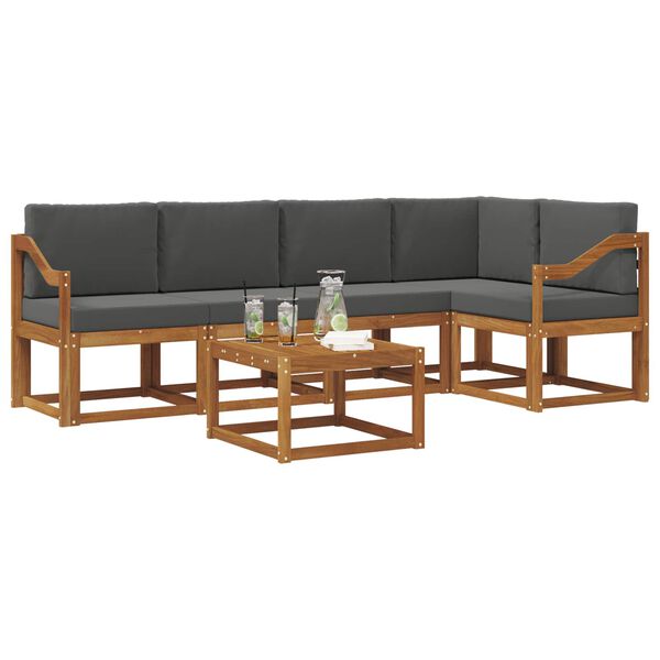 3 / 12. term&eacute;kk&eacute;p megjelen&iacute;t&eacute;se