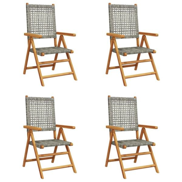 1 / 10. term&eacute;kk&eacute;p megjelen&iacute;t&eacute;se