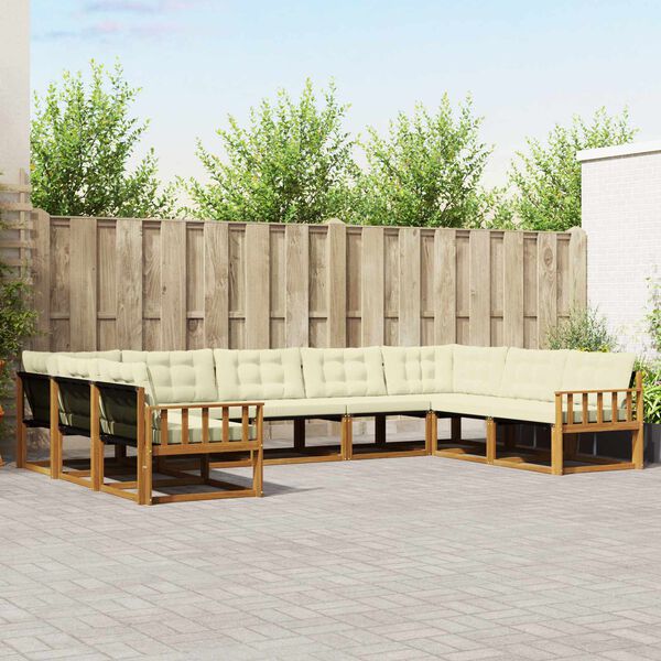 2 / 14. term&eacute;kk&eacute;p megjelen&iacute;t&eacute;se