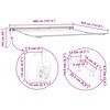 Term&eacute;kindexk&eacute;p: 17 / 17