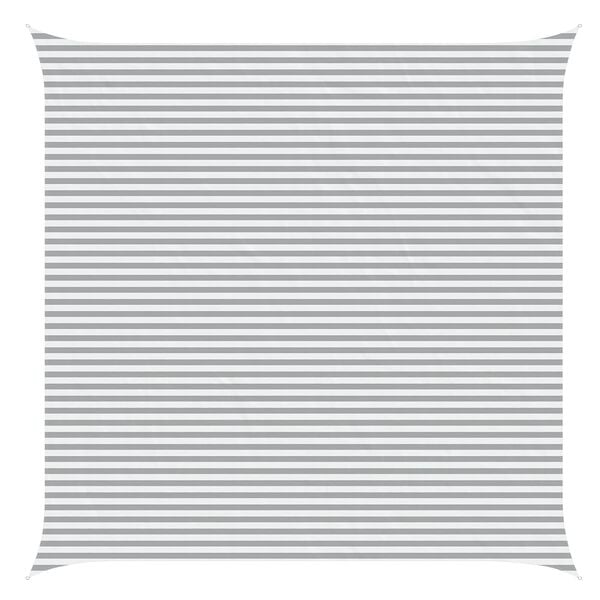 1 / 10. term&eacute;kk&eacute;p megjelen&iacute;t&eacute;se