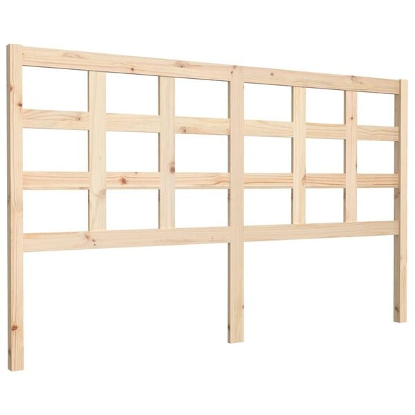 1 / 6. term&eacute;kk&eacute;p megjelen&iacute;t&eacute;se