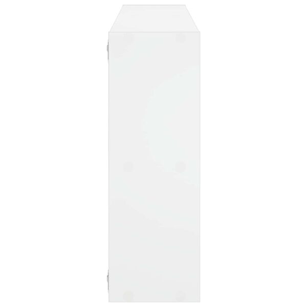 4 / 6. term&eacute;kk&eacute;p megjelen&iacute;t&eacute;se