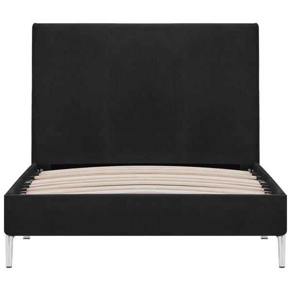 3 / 7. term&eacute;kk&eacute;p megjelen&iacute;t&eacute;se