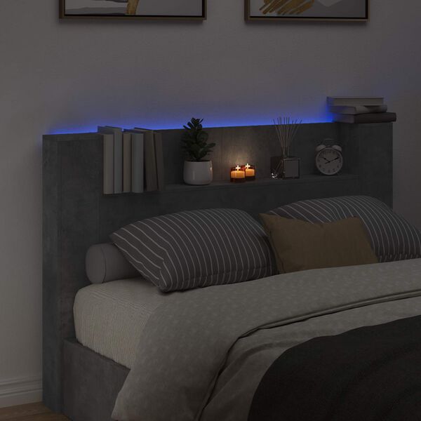 4 / 13. term&eacute;kk&eacute;p megjelen&iacute;t&eacute;se