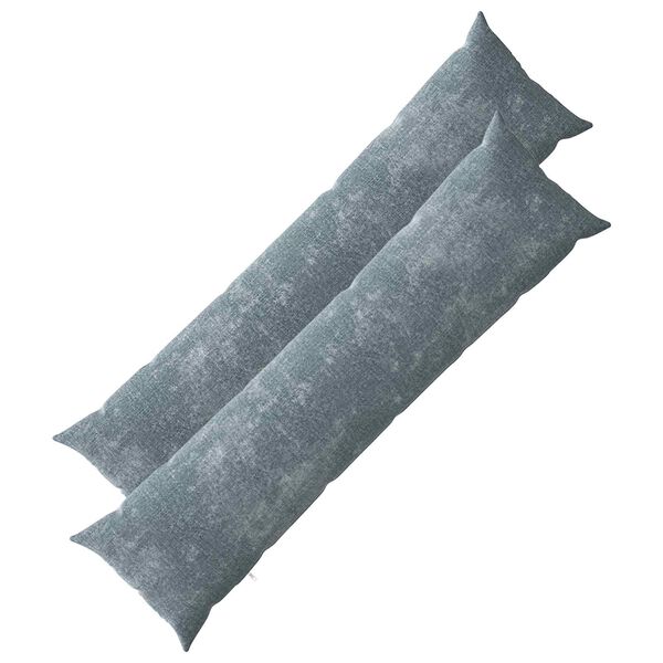 1 / 11. term&eacute;kk&eacute;p megjelen&iacute;t&eacute;se