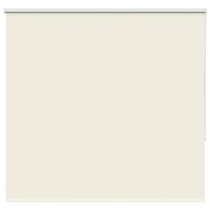 vidaXL redőny Blackout 150x130 cm sz&ouml;vetsz&eacute;less&eacute;g 146,6 cm poli&eacute;szter