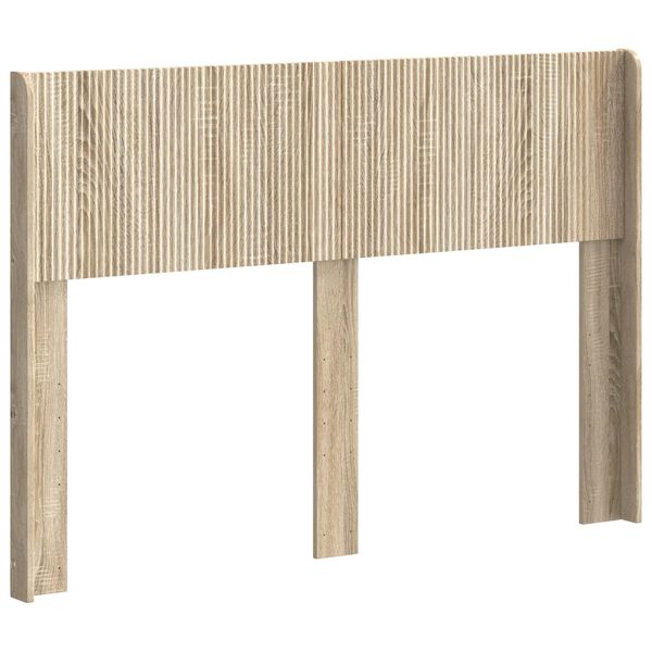 1 / 9. term&eacute;kk&eacute;p megjelen&iacute;t&eacute;se