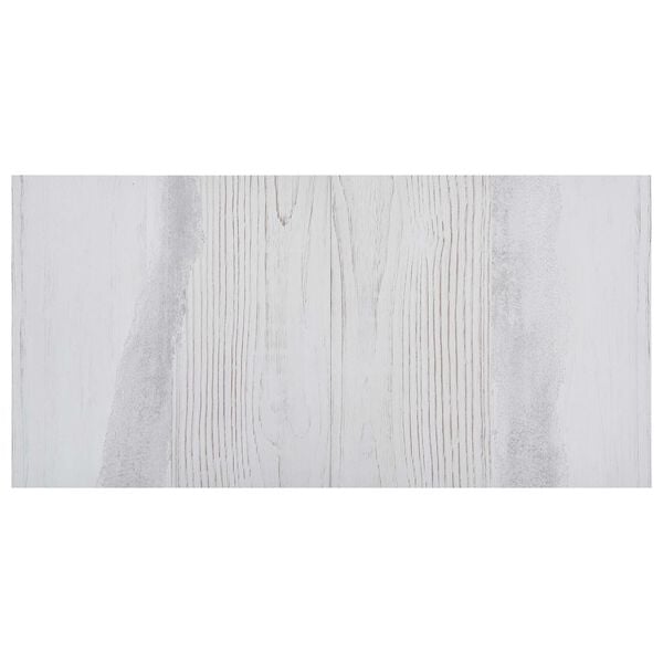 4 / 10. term&eacute;kk&eacute;p megjelen&iacute;t&eacute;se