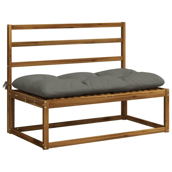 3 / 9. term&eacute;kk&eacute;p megjelen&iacute;t&eacute;se