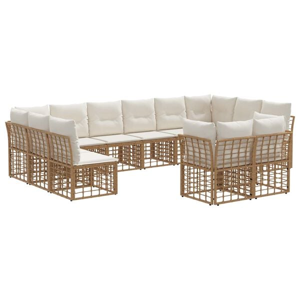 1 / 7. term&eacute;kk&eacute;p megjelen&iacute;t&eacute;se