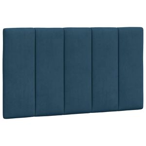 vidaXL k&eacute;k b&aacute;rsony fejt&aacute;mla p&aacute;rna Hanko 80 cm