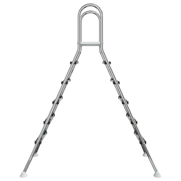 4 / 6. term&eacute;kk&eacute;p megjelen&iacute;t&eacute;se