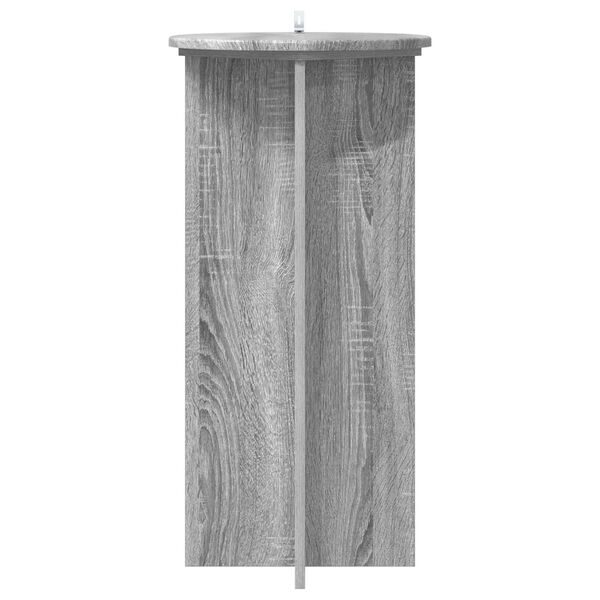 4 / 8. term&eacute;kk&eacute;p megjelen&iacute;t&eacute;se