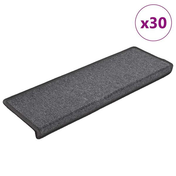 1 / 8. term&eacute;kk&eacute;p megjelen&iacute;t&eacute;se