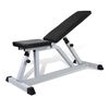 Fitness Fekvenyom&oacute; pad Edzőpad