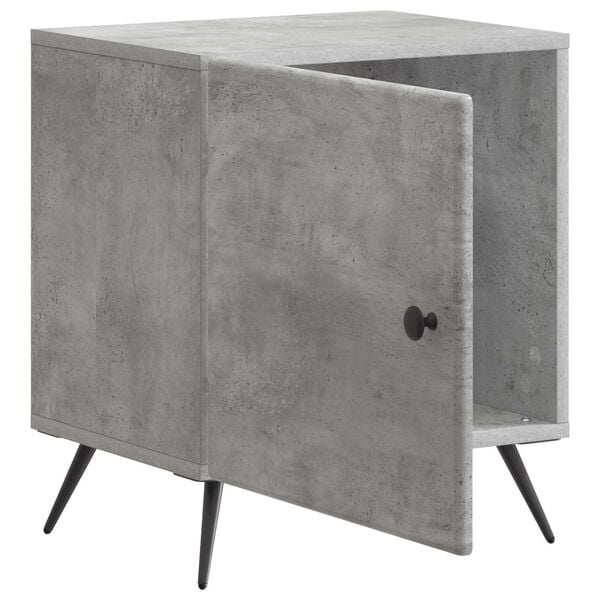 4 / 12. term&eacute;kk&eacute;p megjelen&iacute;t&eacute;se