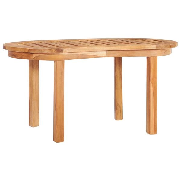 1 / 6. term&eacute;kk&eacute;p megjelen&iacute;t&eacute;se