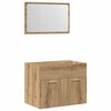 Artisan_oak