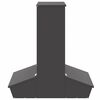 Term&eacute;kindexk&eacute;p: 5 / 13