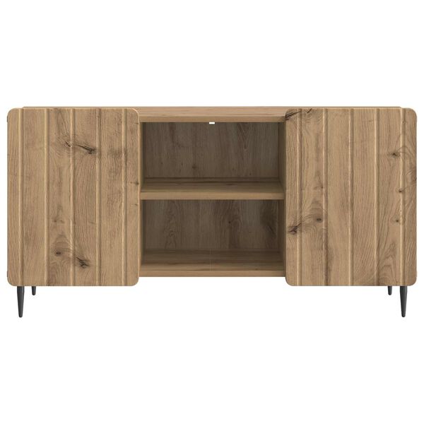 4 / 10. term&eacute;kk&eacute;p megjelen&iacute;t&eacute;se