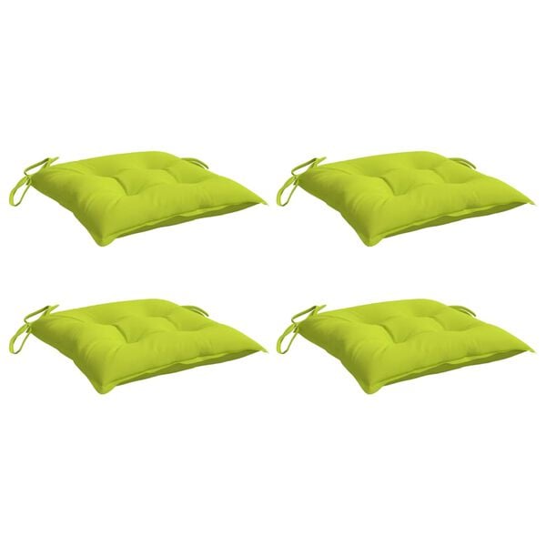 3 / 9. term&eacute;kk&eacute;p megjelen&iacute;t&eacute;se