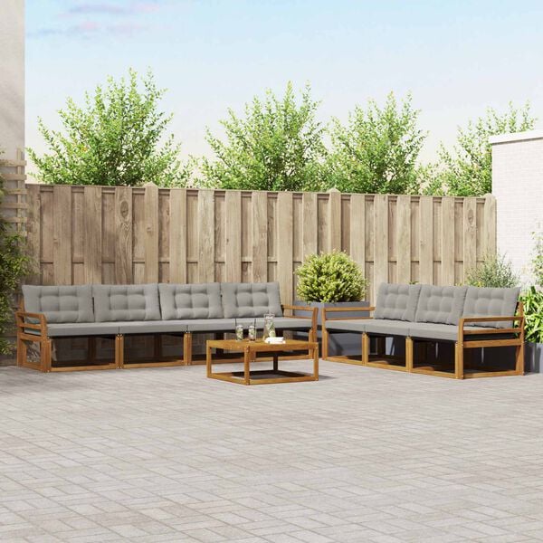 2 / 13. term&eacute;kk&eacute;p megjelen&iacute;t&eacute;se