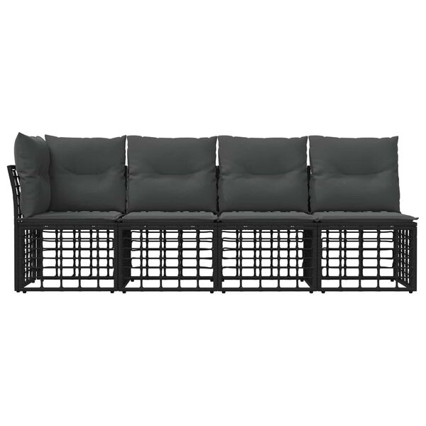 3 / 9. term&eacute;kk&eacute;p megjelen&iacute;t&eacute;se