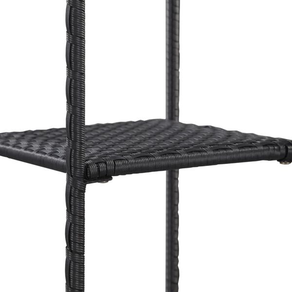 3 / 6. term&eacute;kk&eacute;p megjelen&iacute;t&eacute;se