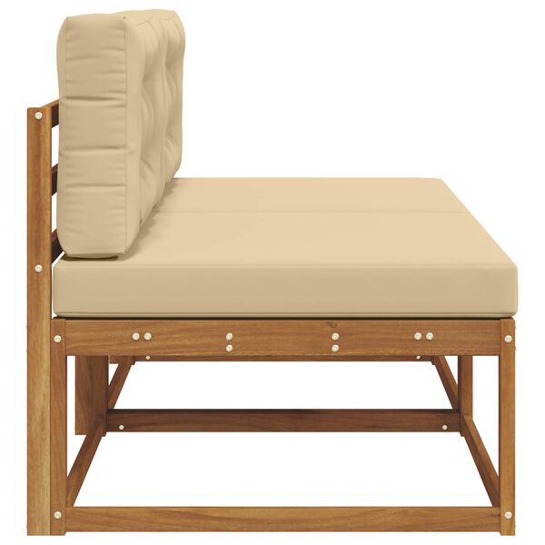 4 / 9. term&eacute;kk&eacute;p megjelen&iacute;t&eacute;se