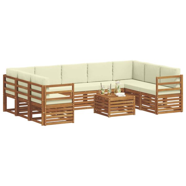 3 / 11. term&eacute;kk&eacute;p megjelen&iacute;t&eacute;se