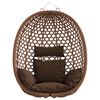 Term&eacute;kindexk&eacute;p: 5 / 10