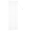 Term&eacute;kindexk&eacute;p: 6 / 16