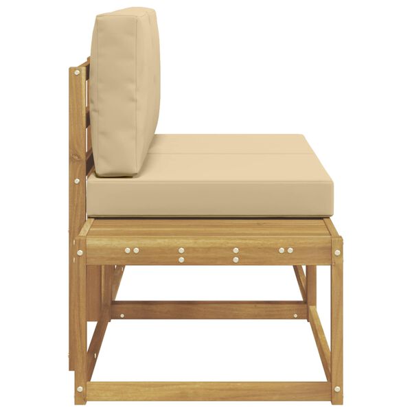 4 / 9. term&eacute;kk&eacute;p megjelen&iacute;t&eacute;se