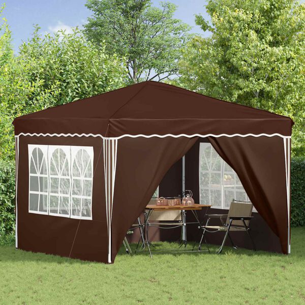 3 / 20. term&eacute;kk&eacute;p megjelen&iacute;t&eacute;se