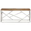 Term&eacute;kindexk&eacute;p: 3 / 8