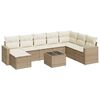 Beige_and_cream