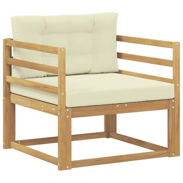 1 / 8. term&eacute;kk&eacute;p megjelen&iacute;t&eacute;se