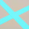 Term&eacute;kindexk&eacute;p: 12 / 14