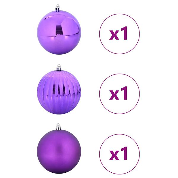 3 / 5. term&eacute;kk&eacute;p megjelen&iacute;t&eacute;se