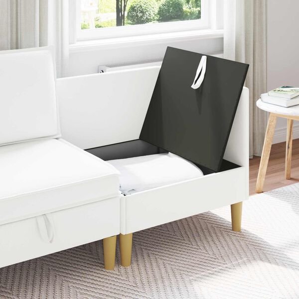 3 / 13. term&eacute;kk&eacute;p megjelen&iacute;t&eacute;se