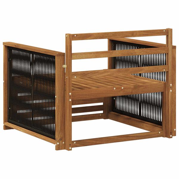 4 / 7. term&eacute;kk&eacute;p megjelen&iacute;t&eacute;se