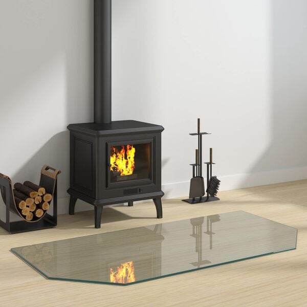 2 / 7. term&eacute;kk&eacute;p megjelen&iacute;t&eacute;se