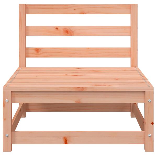 4 / 9. term&eacute;kk&eacute;p megjelen&iacute;t&eacute;se