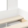 Term&eacute;kindexk&eacute;p: 10 / 13