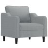 Light_grey