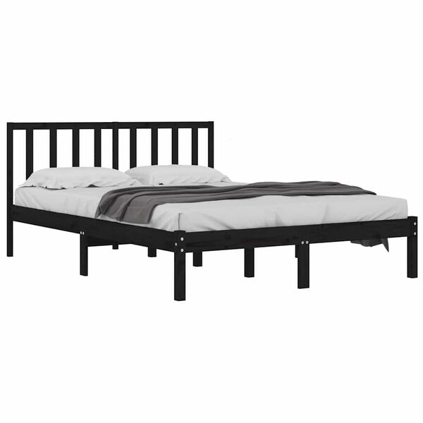 3 / 6. term&eacute;kk&eacute;p megjelen&iacute;t&eacute;se